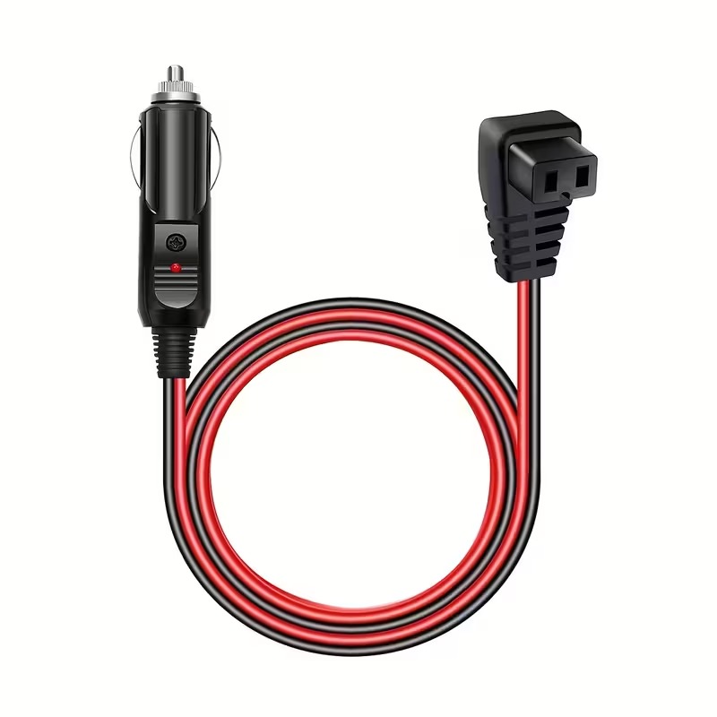 16awg RV Plug Adapter for Exte - Outdoor Lighting Extension Cable review and price