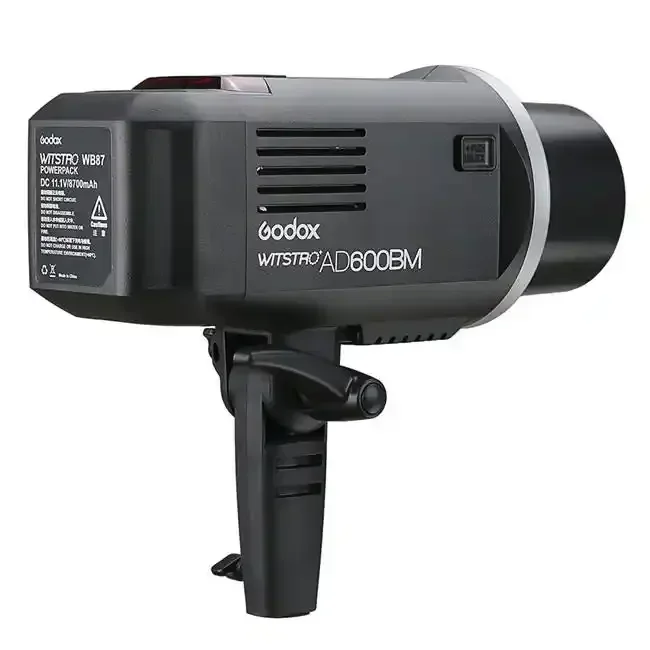 2026 Premium  AD600BM 600W Stu - Outdoor Lighting In Photography review and price