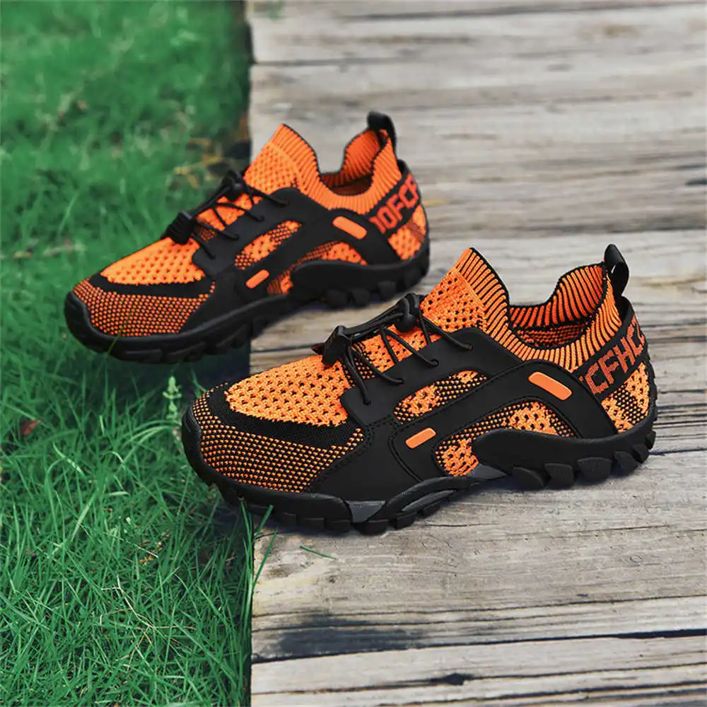 Size 43 Size 40 Men's Shoes 50 - Outdoor Lighting On Sale review and price