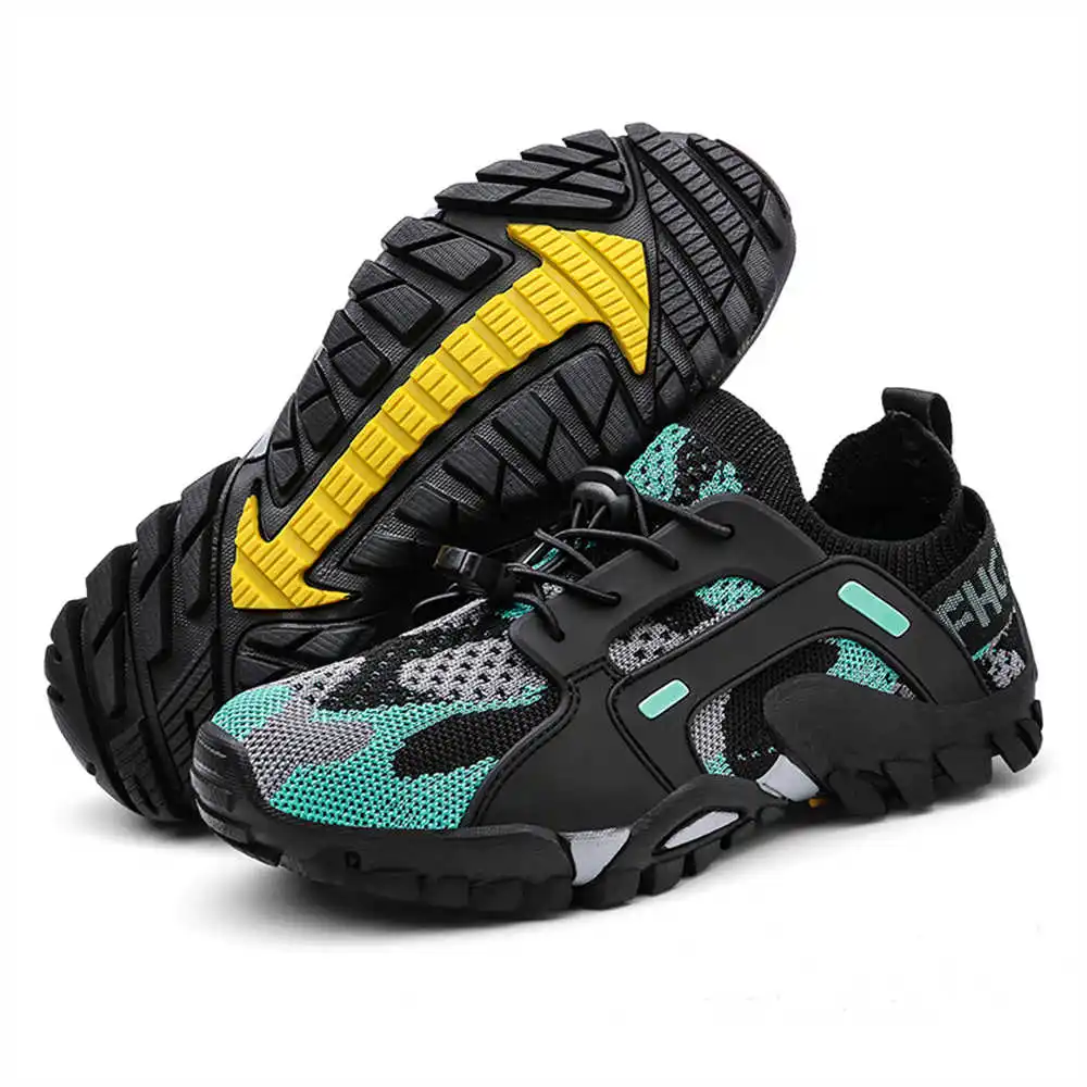 Size 43 Size 40 Men's Shoes 50 - Outdoor Lighting On Sale review and price