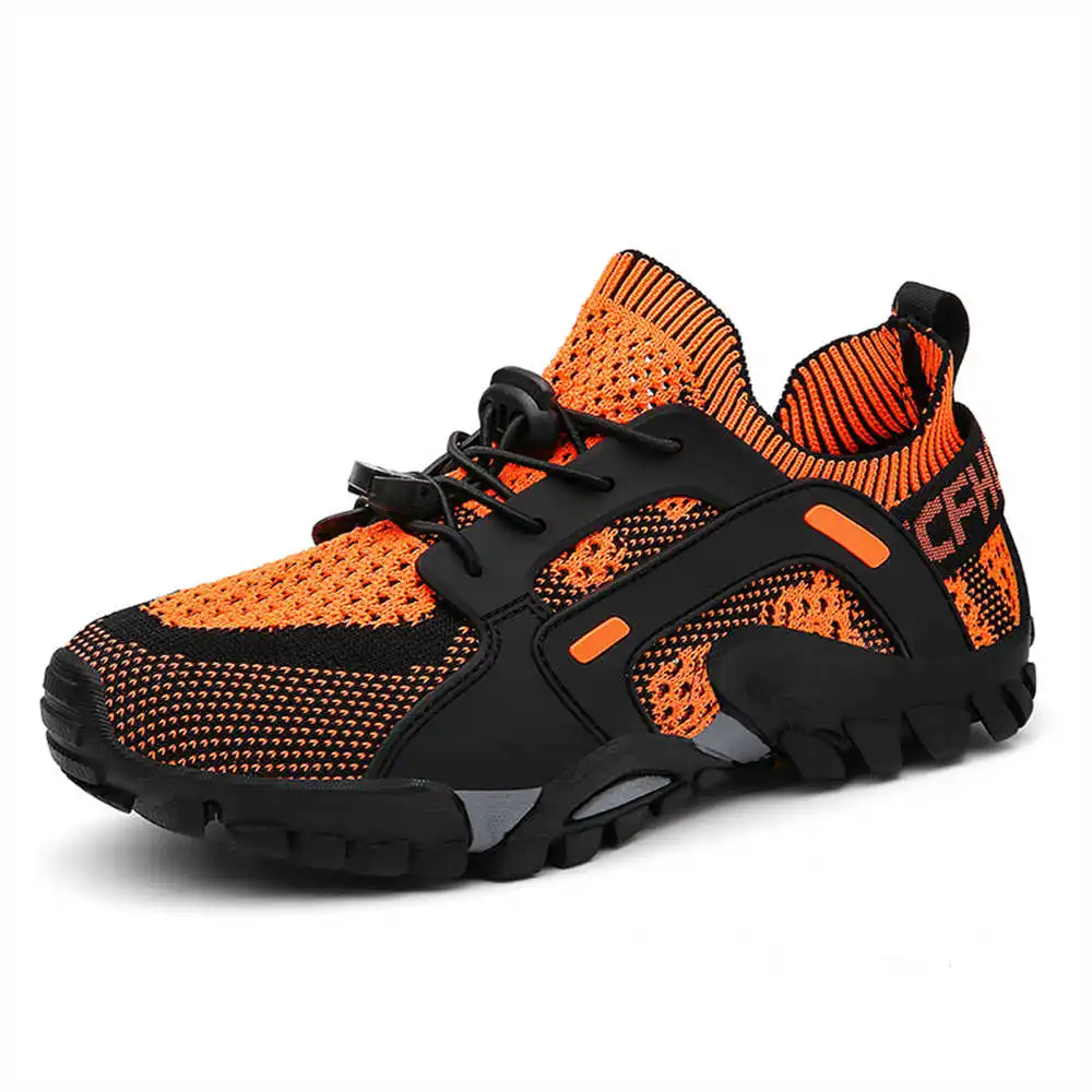 Size 43 Size 40 Men's Shoes 50 - Outdoor Lighting On Sale review and price