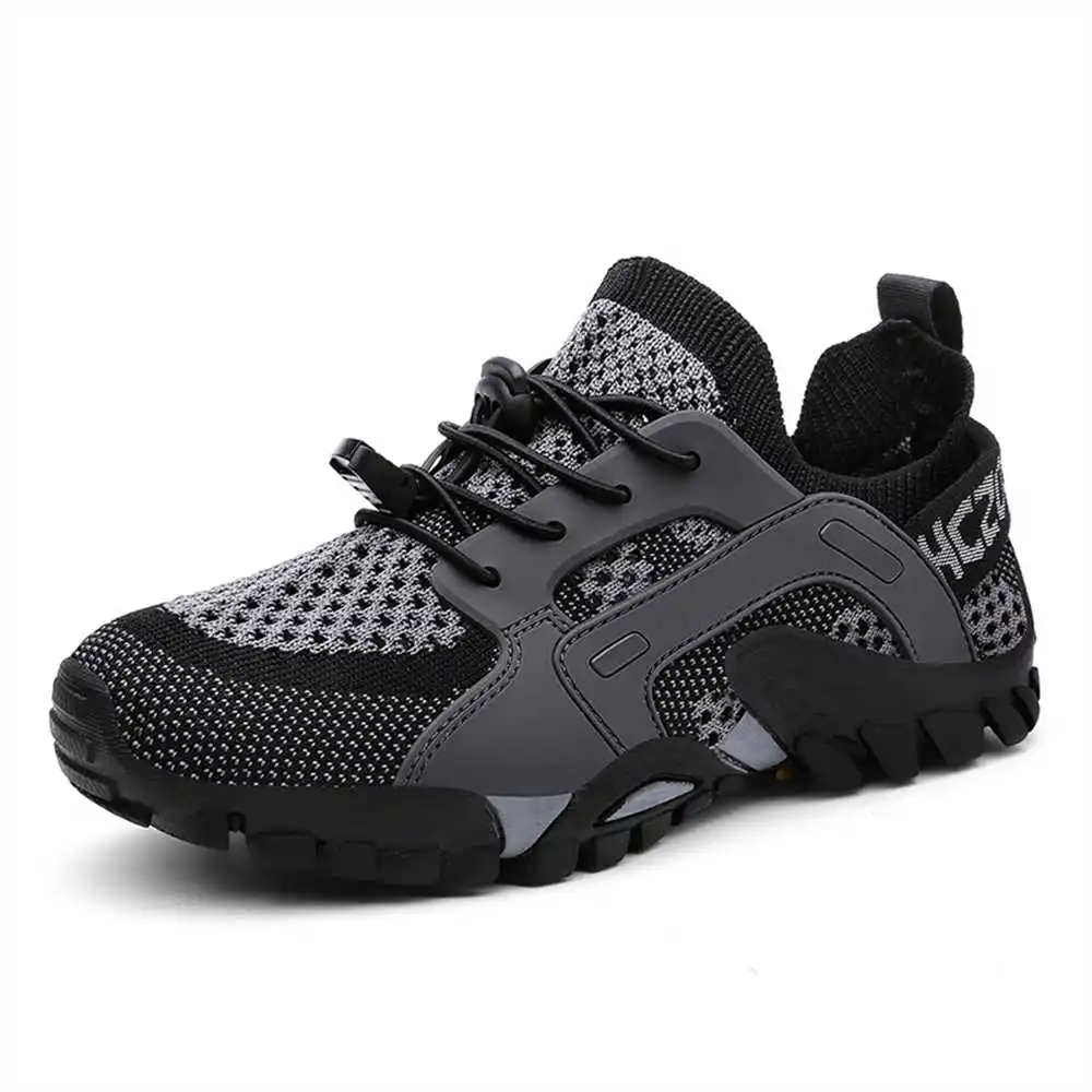 Size 43 Size 40 Men's Shoes 50 - Outdoor Lighting On Sale review and price