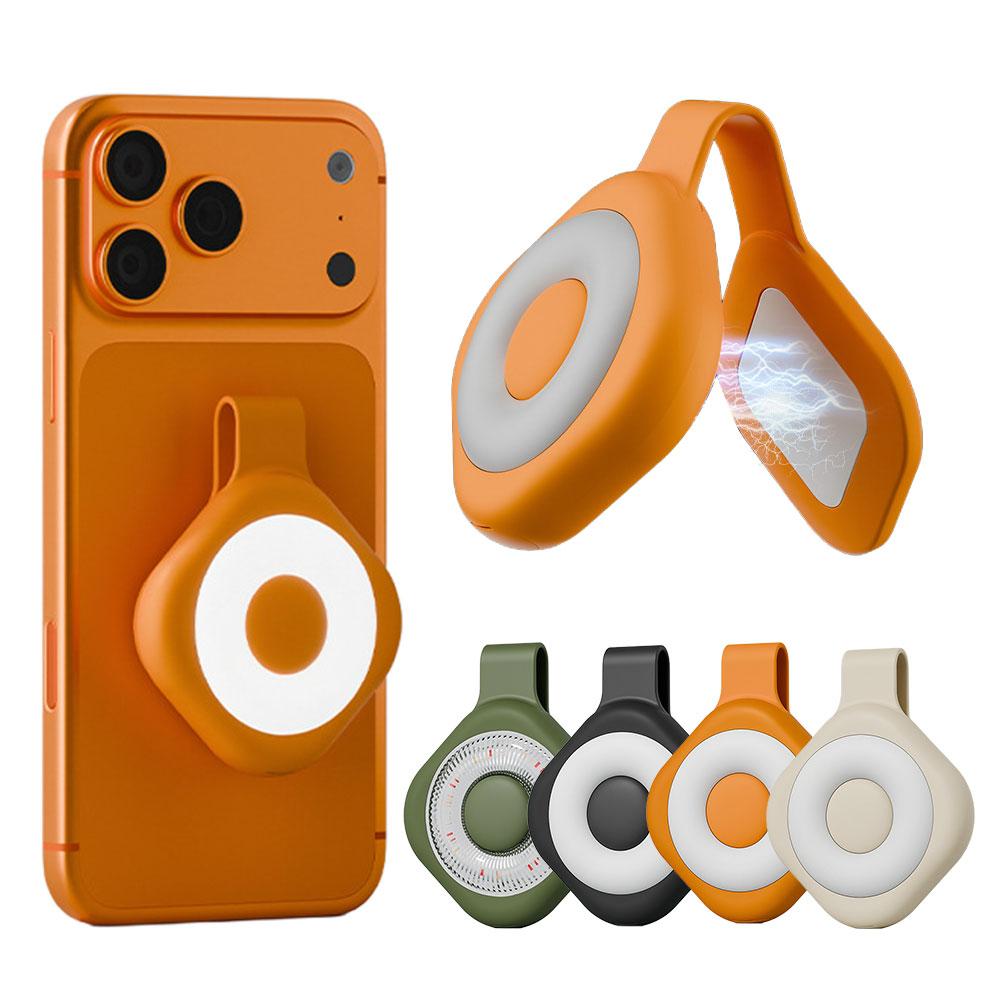 Rechargeable Magnetic Phone Fi - Outdoor Lighting In Photography review and price