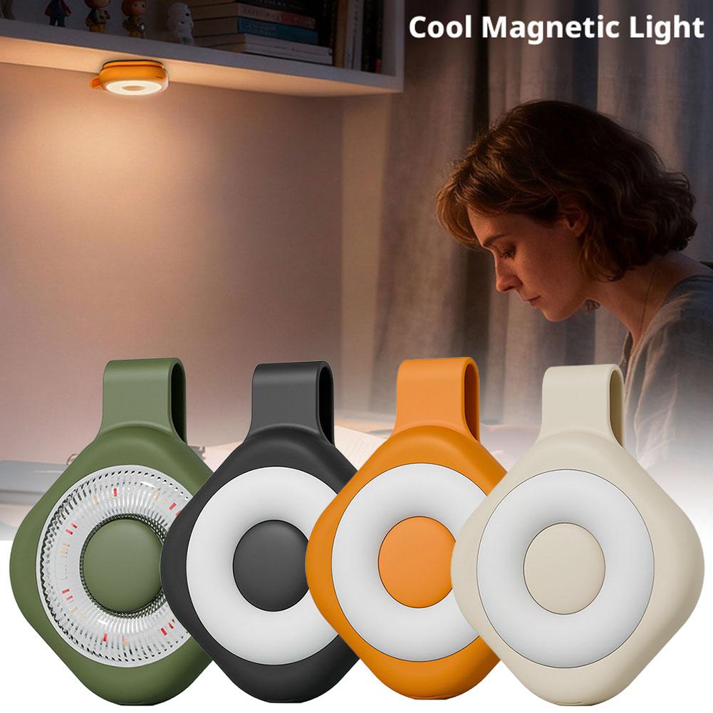 Rechargeable Magnetic Phone Fi - Outdoor Lighting In Photography review and price