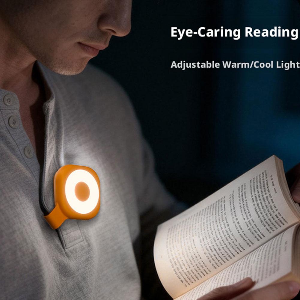 Rechargeable Magnetic Phone Fi - Outdoor Lighting In Photography review and price
