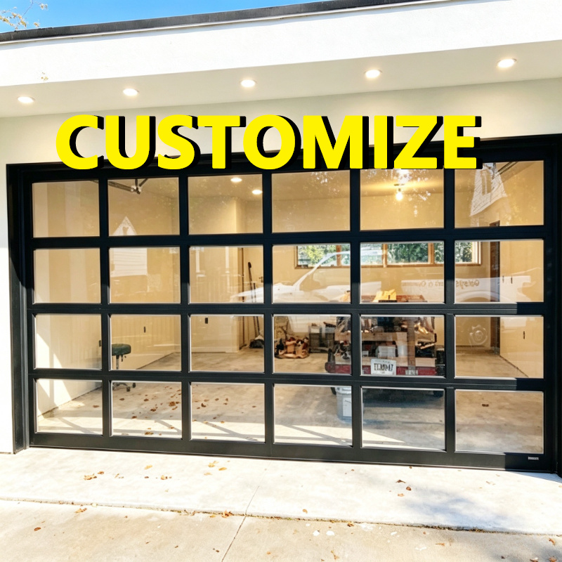 Any Size Custom Sensor Light E - Outdoor Lighting Sensor review and price