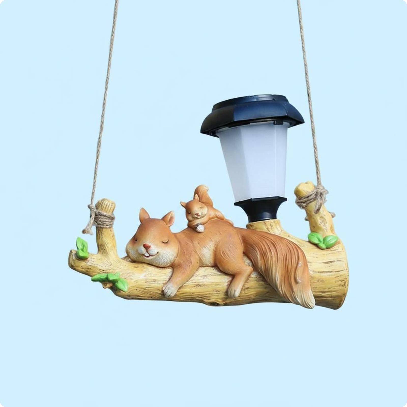 Resin Solar Outdoor Hanging Li - Outdoor Lighting For Patio review and price