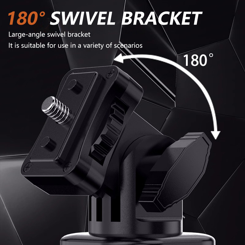 MIAOTU P77 Battery Grip Portab - Outdoor Lighting In Photography review and price