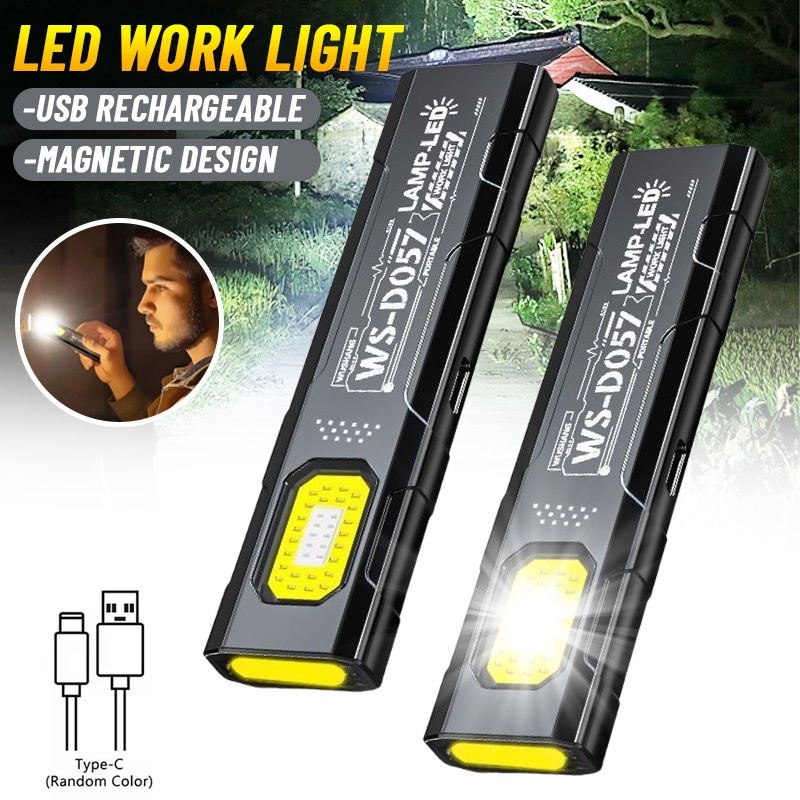 Powerful Mini Security flashin - Outdoor Lighting Setup review and price