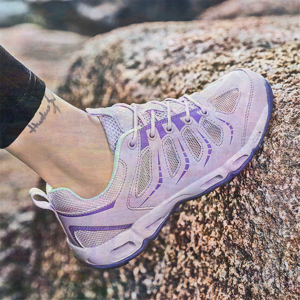 Sumer Round Tip Silver Sneaker - Outdoor Lighting On Sale review and price