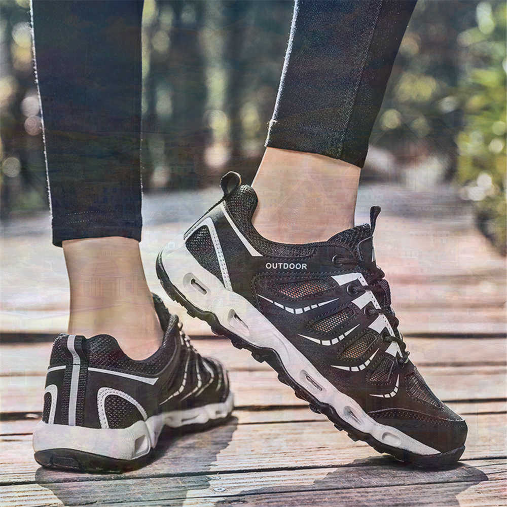 Sumer Round Tip Silver Sneaker - Outdoor Lighting On Sale review and price