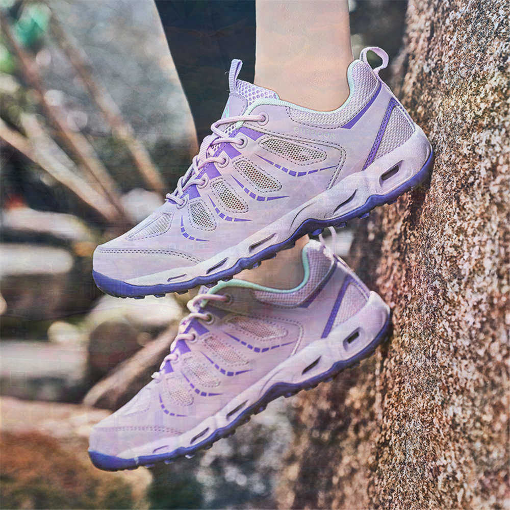 Sumer Round Tip Silver Sneaker - Outdoor Lighting On Sale review and price
