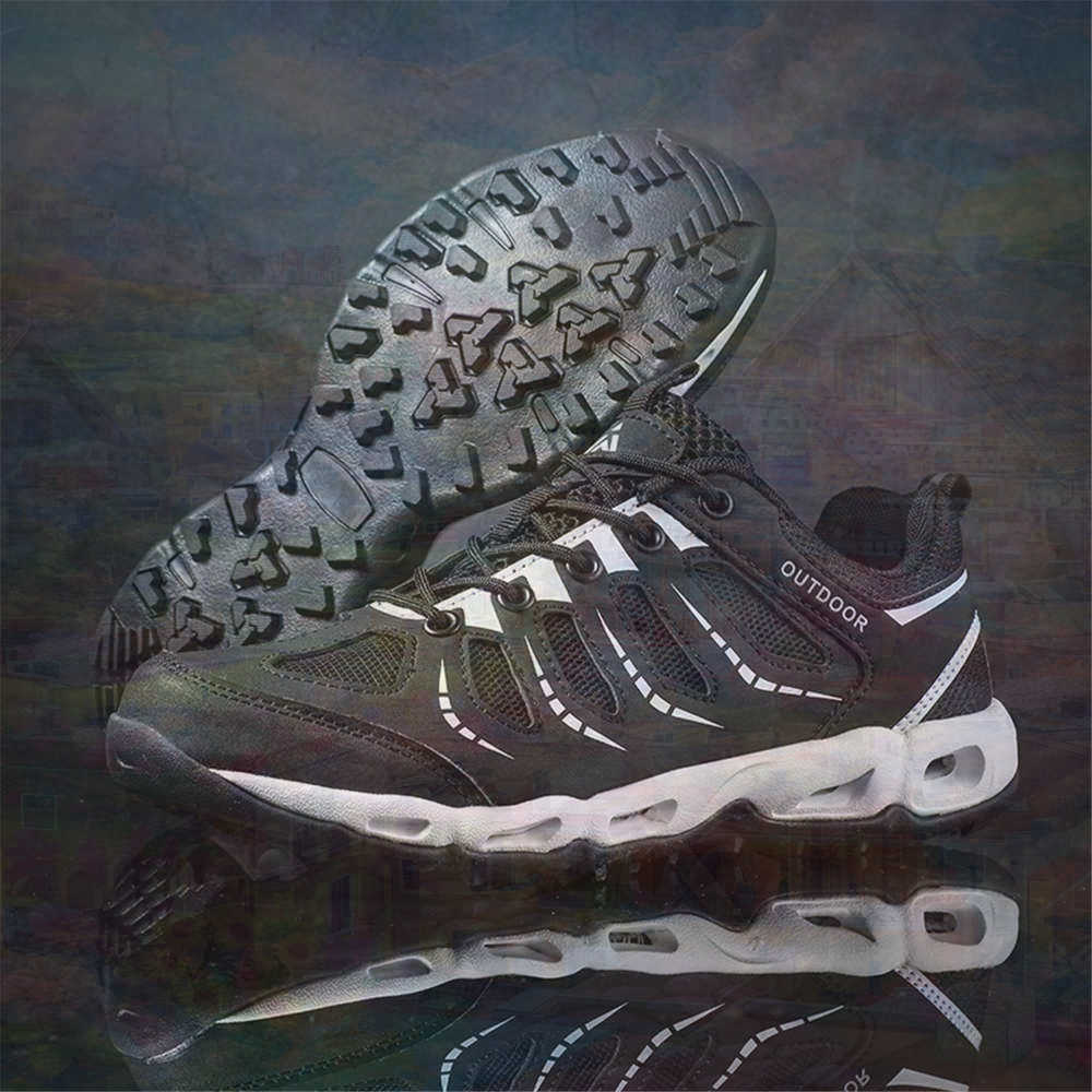 Sumer Round Tip Silver Sneaker - Outdoor Lighting On Sale review and price
