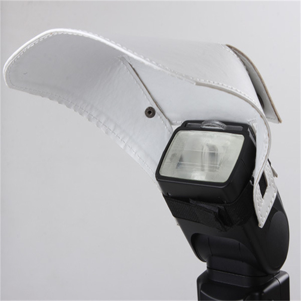 2Pcs Photography Light Reflect - Outdoor Lighting In Photography review and price