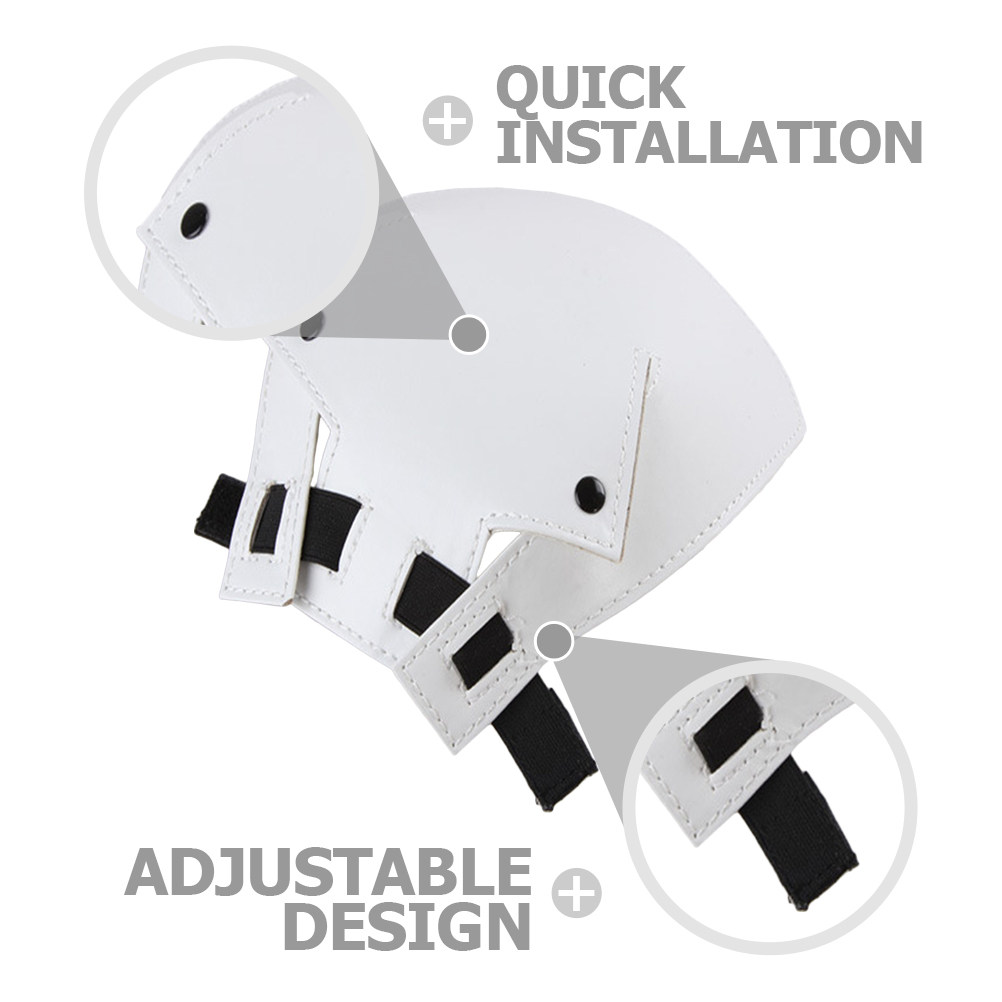 2Pcs Photography Light Reflect - Outdoor Lighting In Photography review and price