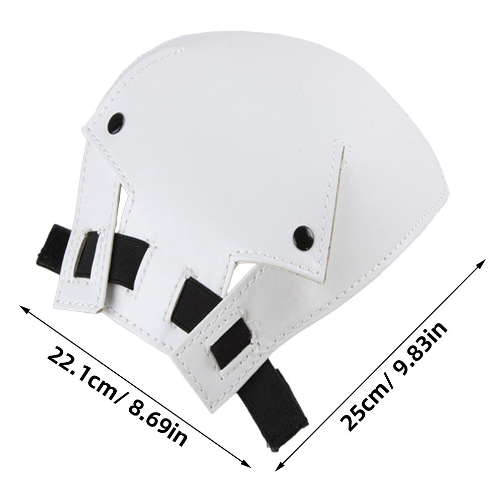 2Pcs Photography Light Reflect - Outdoor Lighting In Photography review and price