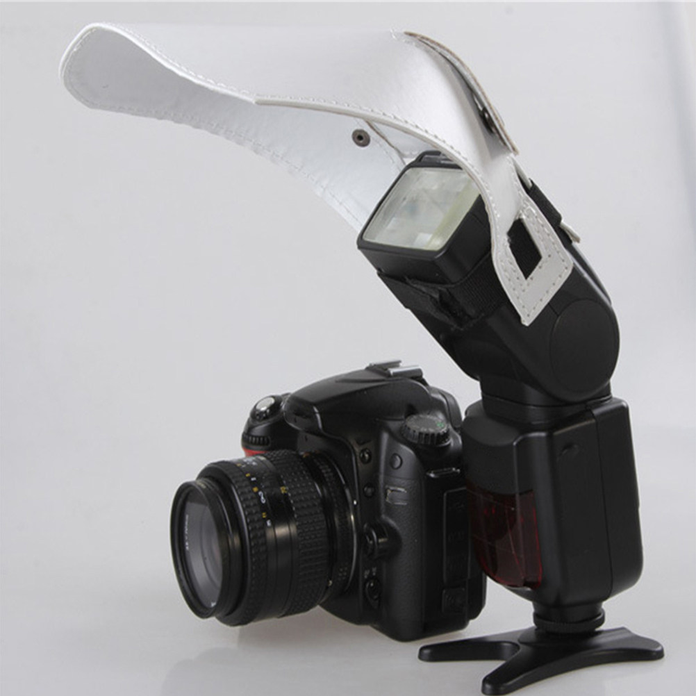 2Pcs Photography Light Reflect - Outdoor Lighting In Photography review and price