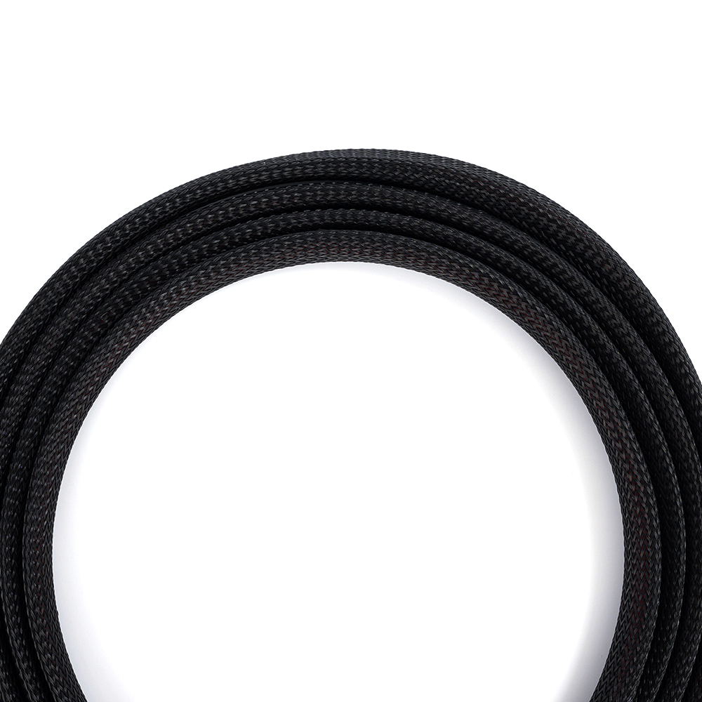 10AWG 12AWG Braided Solar Exte - Outdoor Lighting Extension Cable review and price