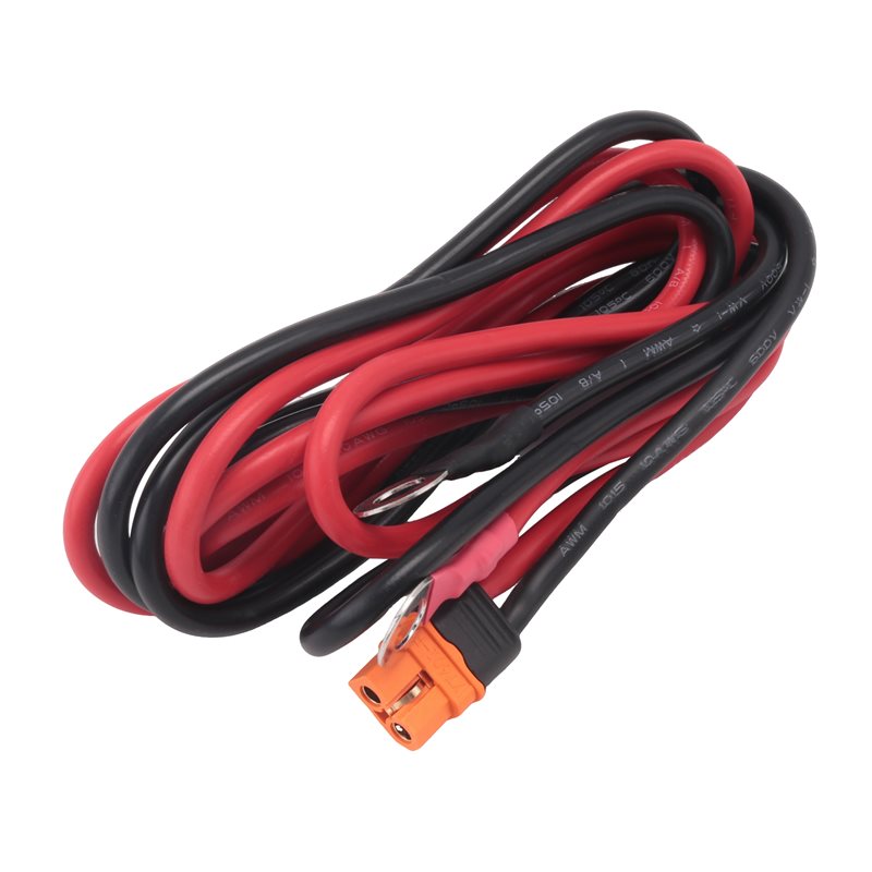 AT05-Xt60i To O Ring Terminal  - Outdoor Lighting Extension Cable review and price