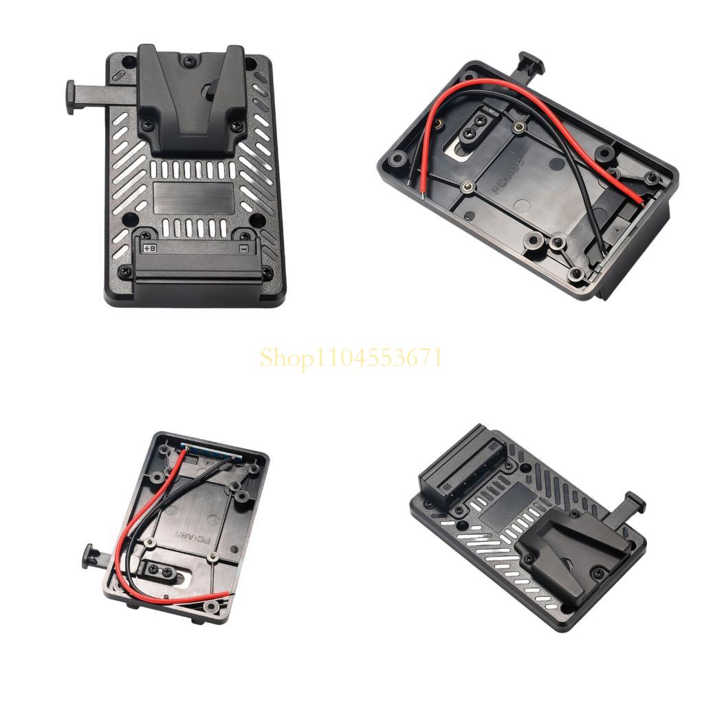 Best Seller Professional V Mou - Outdoor Lighting Setup Photography review and price