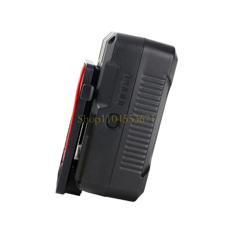 Best Seller Professional V Mou - Outdoor Lighting Setup Photography review and price