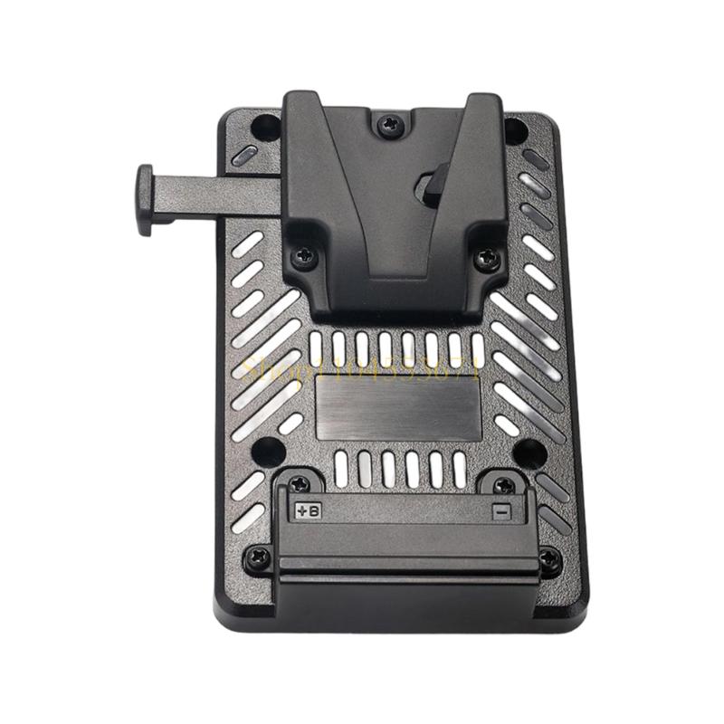 Best Seller Professional V Mou - Outdoor Lighting Setup Photography review and price