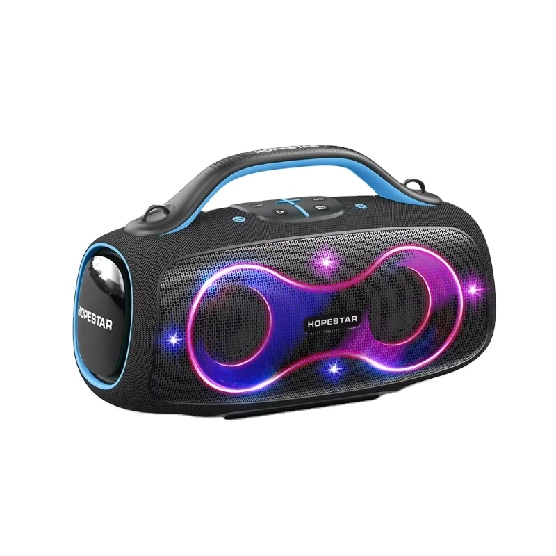 Hopestar Partybox168 Party Spe - Outdoor Lighting Wireless review and price