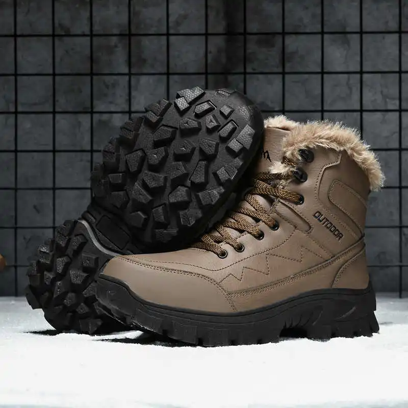 Luxury Design Sneakers Basketb - Outdoor Lighting On Sale review and price
