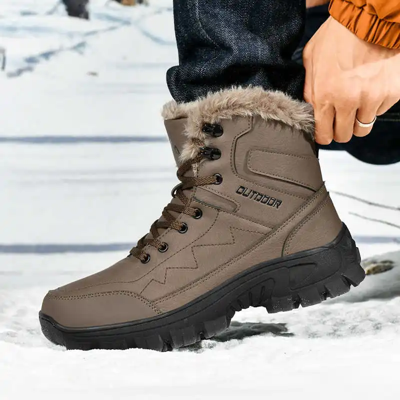 Luxury Design Sneakers Basketb - Outdoor Lighting On Sale review and price