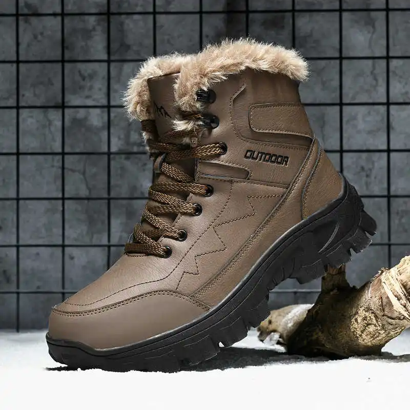 Luxury Design Sneakers Basketb - Outdoor Lighting On Sale review and price