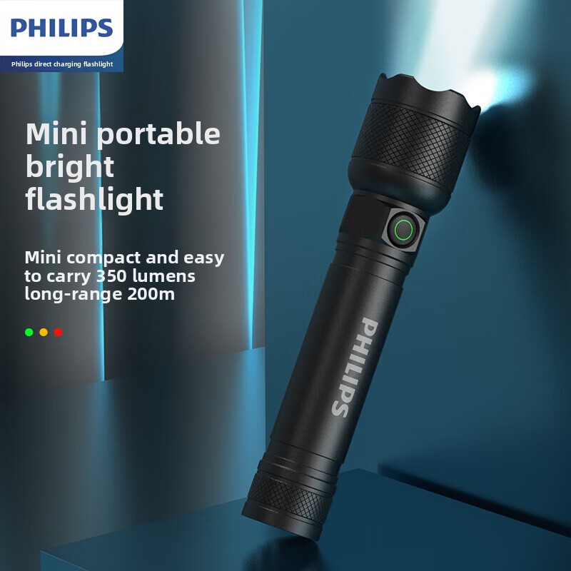 2025 NEW Philips SFL2188 LED A - Outdoor Lighting Setup review and price