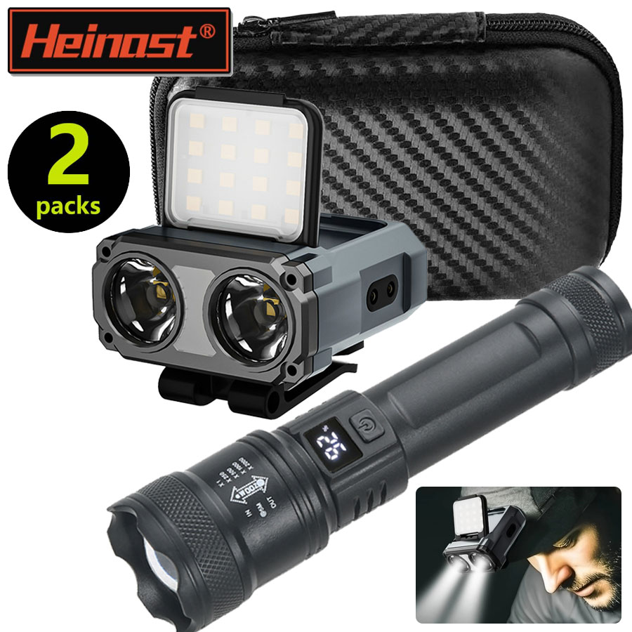 Ultra Bright Mini Rechargeable - Outdoor Lighting Sensor review and price