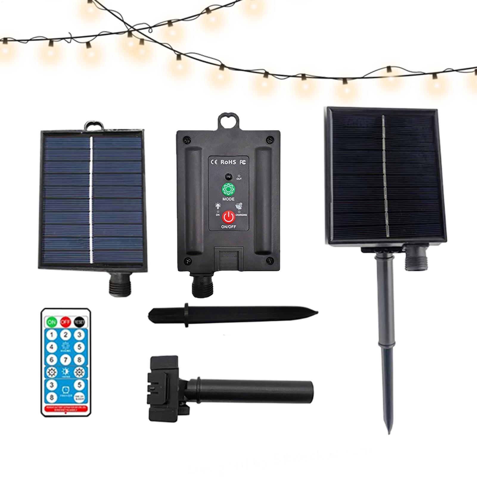 Portable Solar Panel 31V Water - Outdoor Lighting Solar Panel review and price
