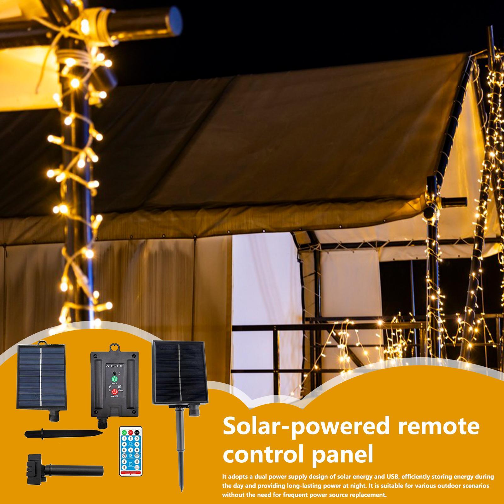 Portable Solar Panel 31V Water - Outdoor Lighting Solar Panel review and price