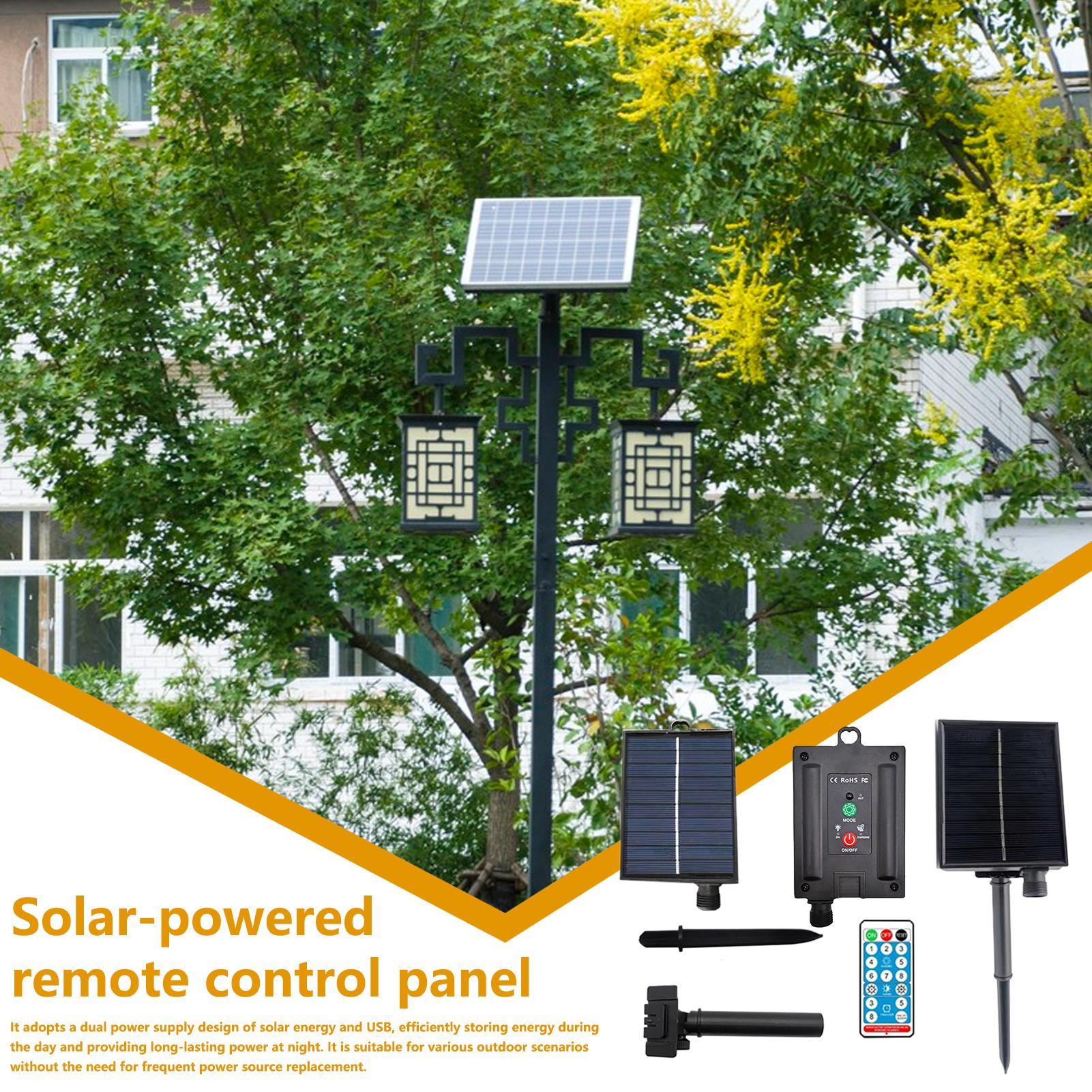 Portable Solar Panel 31V Water - Outdoor Lighting Solar Panel review and price