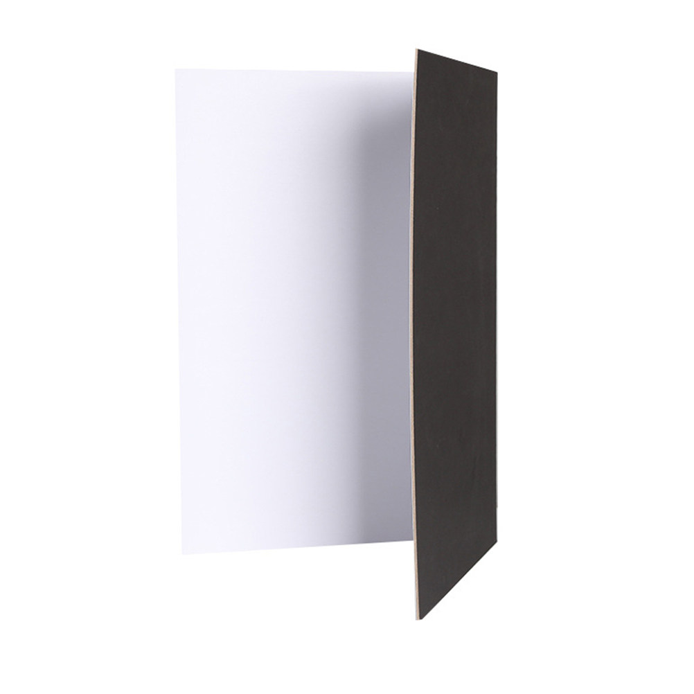Black White Collapsible Reflec - Outdoor Lighting In Photography review and price