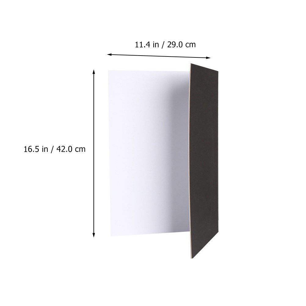 Black White Collapsible Reflec - Outdoor Lighting In Photography review and price