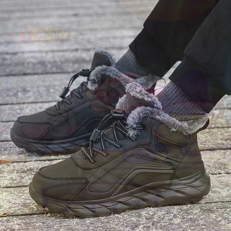 Legitimate Leather Fuchsia Bas - Outdoor Lighting On Sale review and price