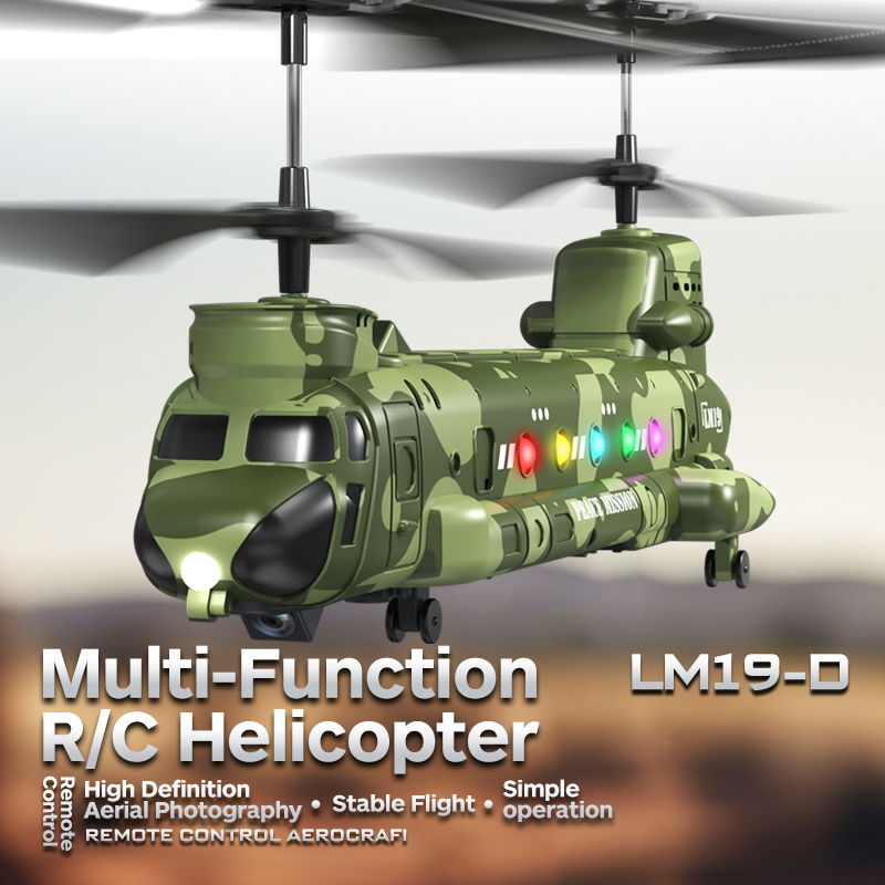 2.4G RC Helicopter HD Aerial P - Outdoor Lighting In Photography review and price