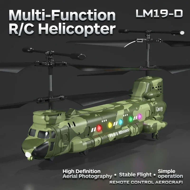 2.4G RC Helicopter HD Aerial P - Outdoor Lighting In Photography review and price