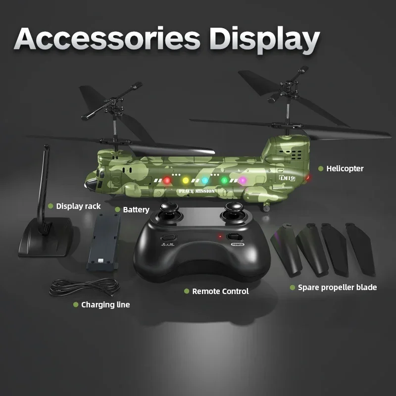 2.4G RC Helicopter HD Aerial P - Outdoor Lighting In Photography review and price