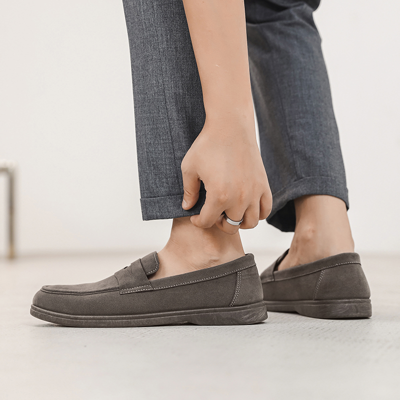 Hot Sale Men's Shoes Designer  - Outdoor Lighting On Sale review and price