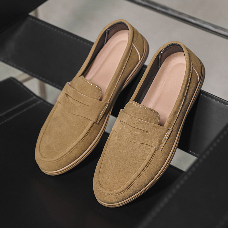 Hot Sale Men's Shoes Designer  - Outdoor Lighting On Sale review and price