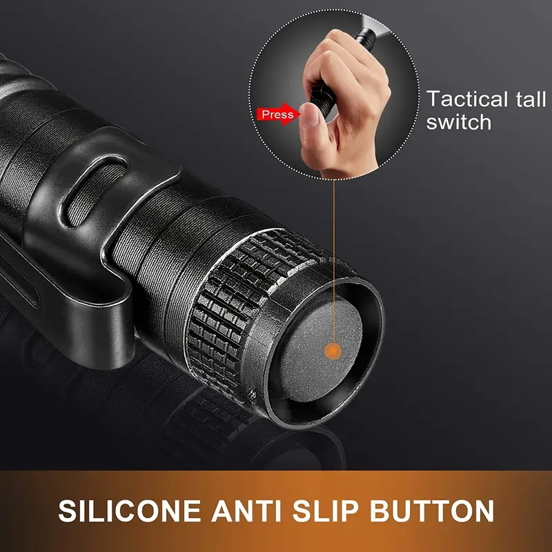 1-4PCS Mini Portable LED Pen L - Outdoor Lighting Setup review and price