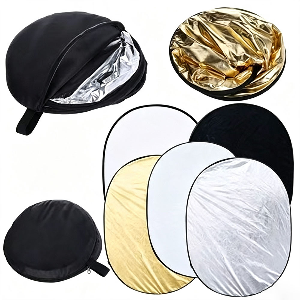 Portable 5 in 1 Collapsible Ph - Outdoor Lighting In Photography review and price