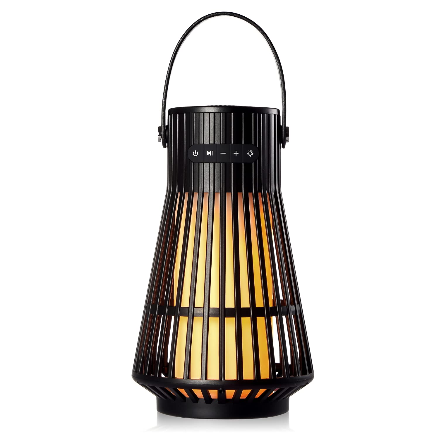 Camping Light Outdoor LED Flam - Outdoor Lighting Wireless review and price