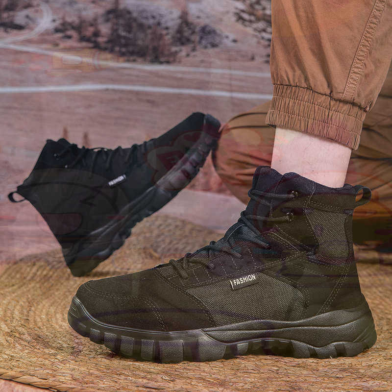 Without Heel Summer Size 45 Me - Outdoor Lighting On Sale review and price