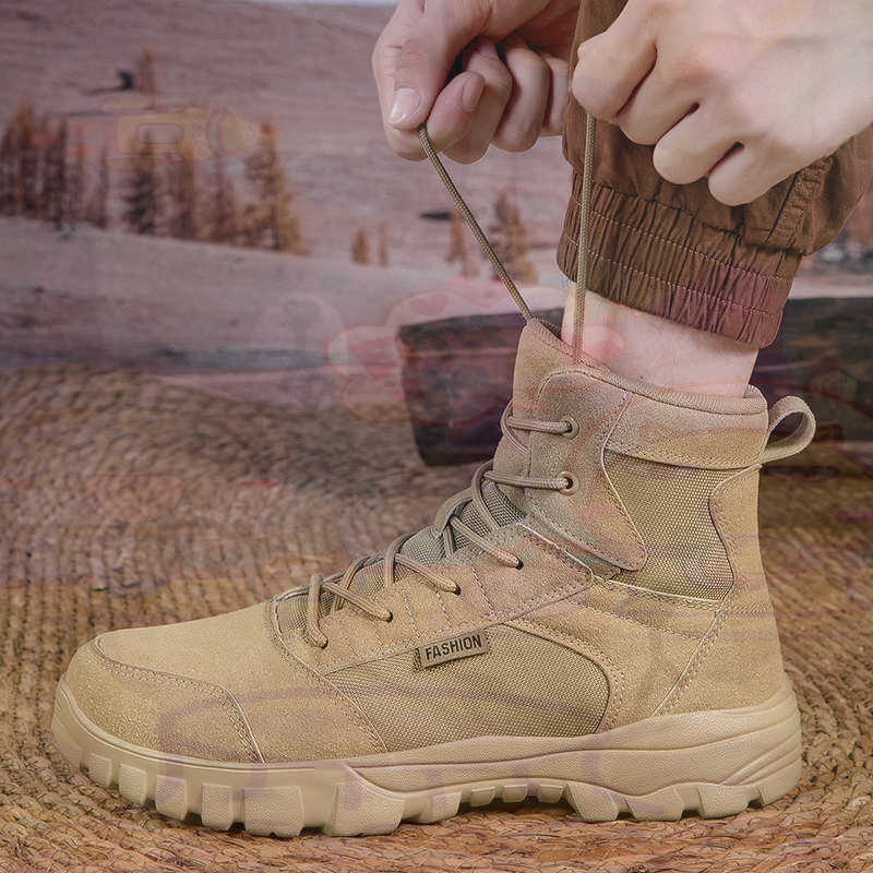Without Heel Summer Size 45 Me - Outdoor Lighting On Sale review and price