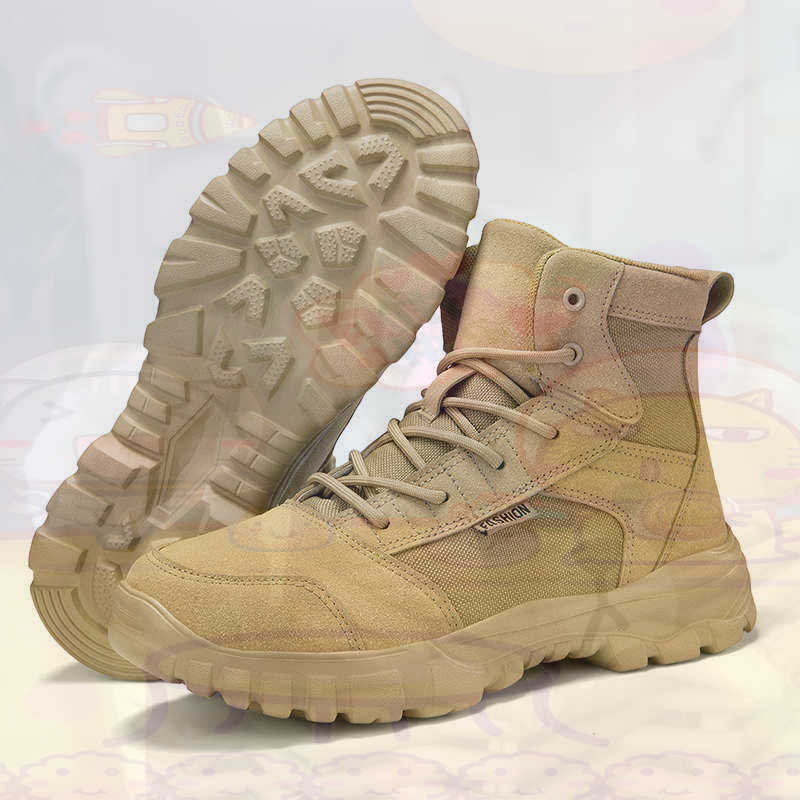 Without Heel Summer Size 45 Me - Outdoor Lighting On Sale review and price