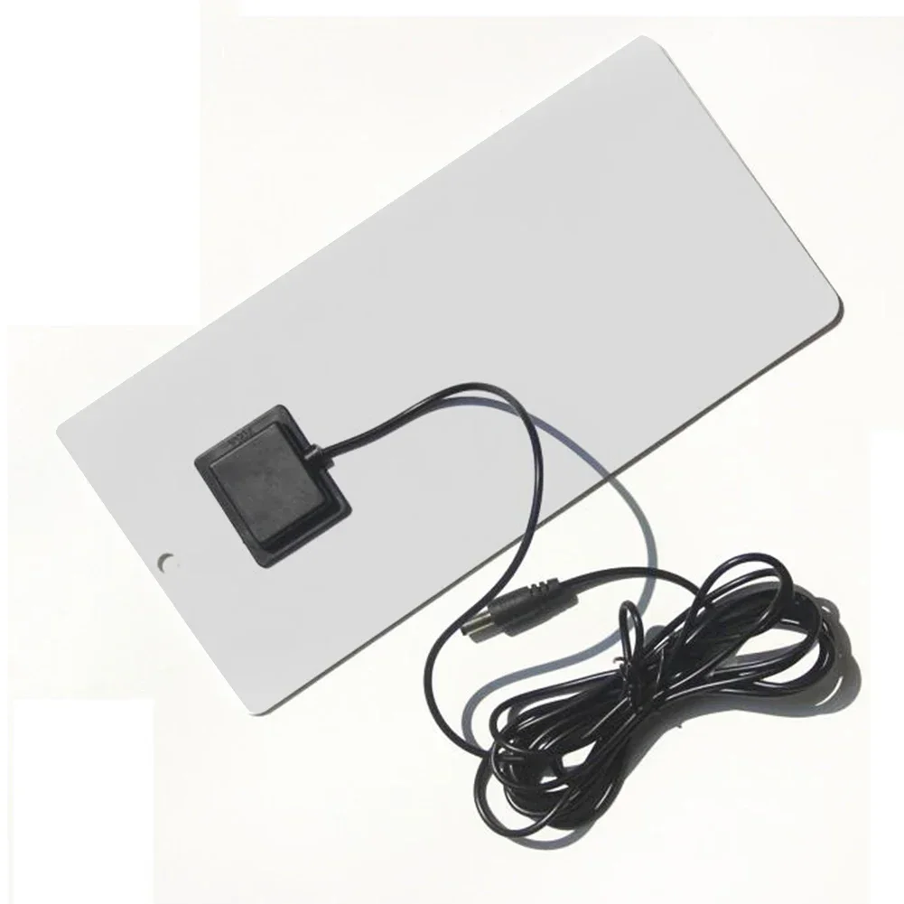 DC Charging Interface 12V Sola - Outdoor Lighting Kits review and price